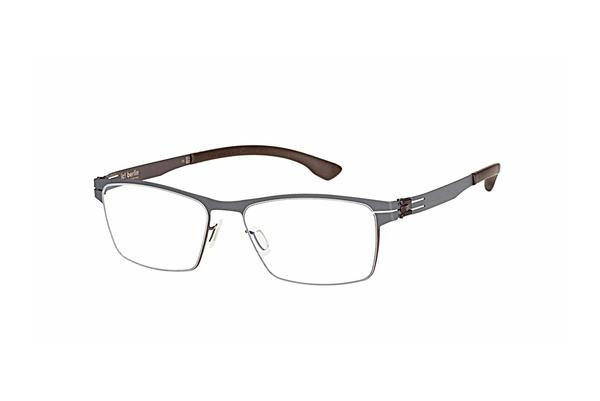 Lunettes de vue ic! berlin Grogu (M1625 B023B026t06007do)