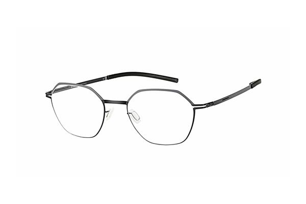 Lunettes de vue ic! berlin Maloja (M1631 215023t020071f)