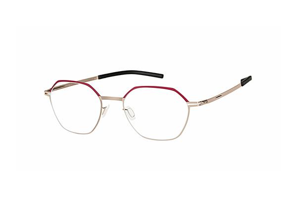 Eyewear ic! berlin Maloja (M1631 257030t020071f)