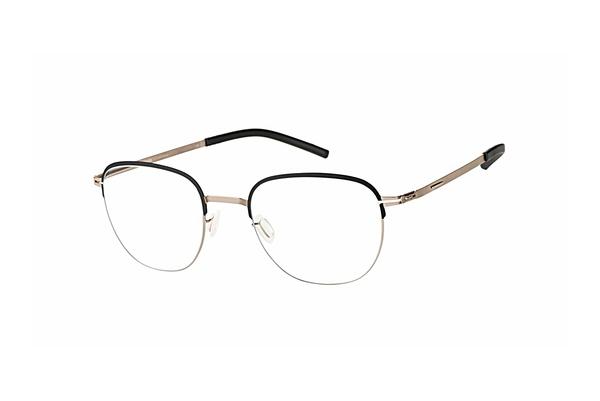 Brille ic! berlin Notos (M1632 216030t020071f)