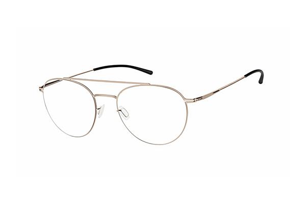 Lunettes de vue ic! berlin Lev (M1645 030030t02007fp)