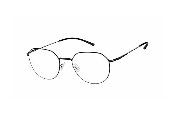 Lunettes de vue ic! berlin Lio (M1646 023023t02007fp)