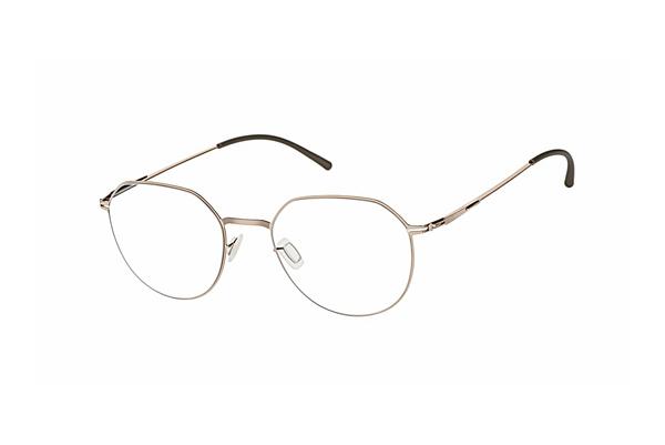 Brille ic! berlin Lio (M1646 030030t15007fp)