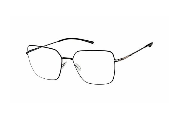 Brille ic! berlin Mea (M1647 002002t02007fp)