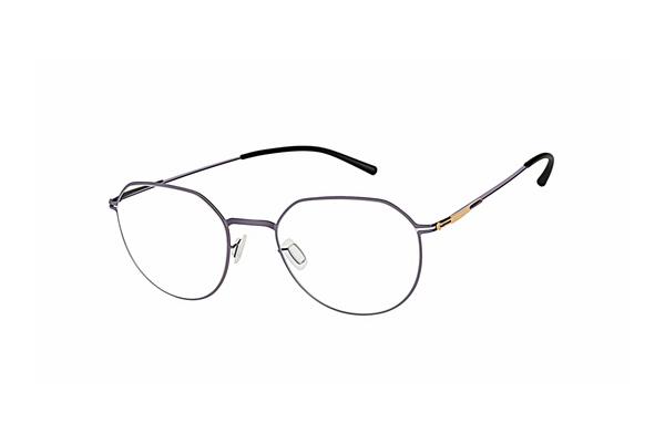 Brille ic! berlin Sia (M1648 028028t02007fp)