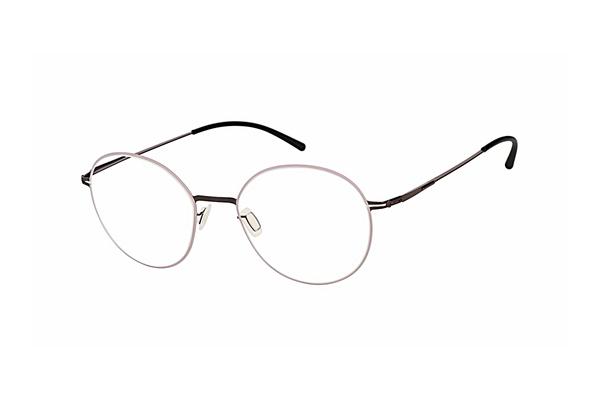 Lunettes de vue ic! berlin Sia (M1648 239053t02007fp)