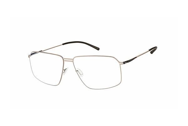 Brille ic! berlin Teo (M1649 030030t15007fp)