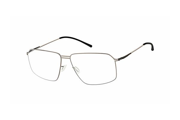 Lunettes de vue ic! berlin Teo (M1649 225225t02007fp)