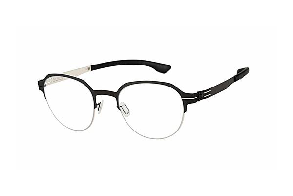 Lunettes de vue ic! berlin Ari (M1650 B031B032t02007do)