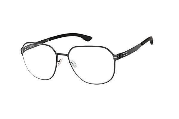 Lunettes de vue ic! berlin Nadea (M1652 023023t02007do)