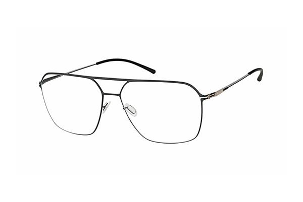 Lunettes de vue ic! berlin MB 11 (M1658 023023t02007mfp)