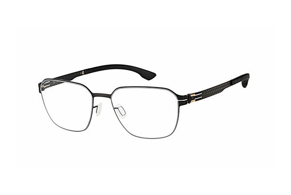 Lunettes de vue ic! berlin MB 12 (M1659 002002t02007md)