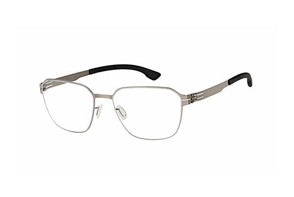 Lunettes de vue ic! berlin MB 12 (M1659 225225t02007md)