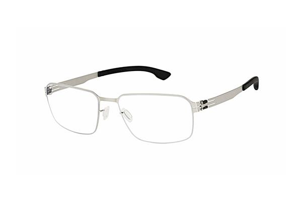 Lunettes de vue ic! berlin MB 13 (M1660 020020t02007md)