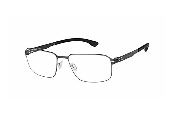 Lunettes de vue ic! berlin MB 13 (M1660 023023t02007md)