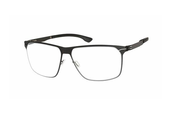 Brille ic! berlin Olaf (M1678 002002t02007do)