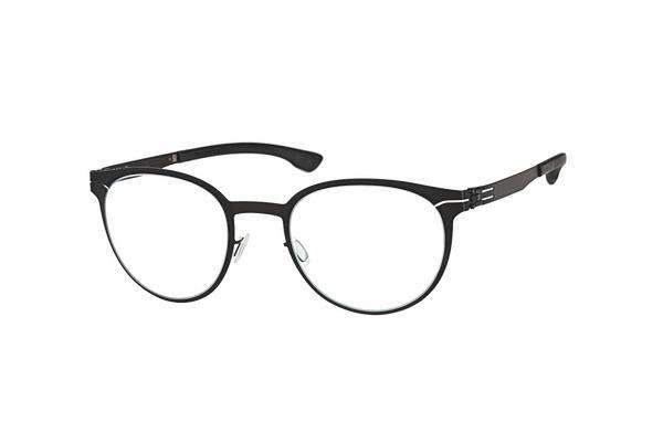 Lunettes de vue ic! berlin Robin (M1679 002002t02007do)