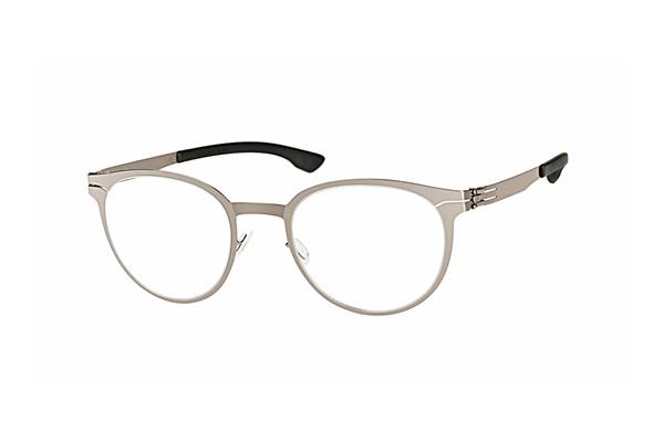 Brille ic! berlin Robin (M1679 225225t02007do)