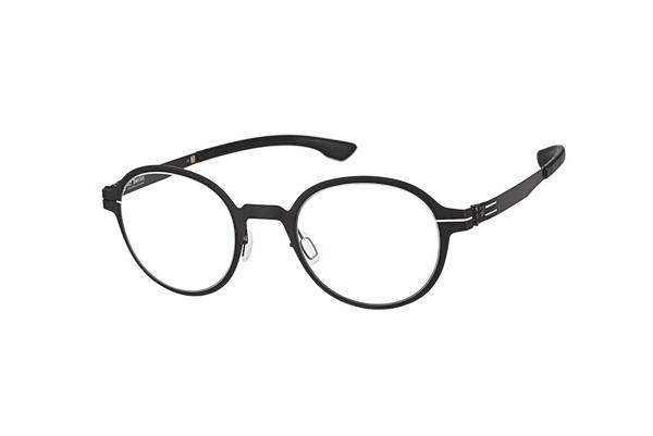 Brille ic! berlin Minho (M1683 002002t02007do)