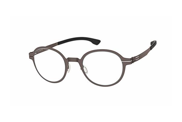 Brille ic! berlin Minho (M1683 025025t02007do)