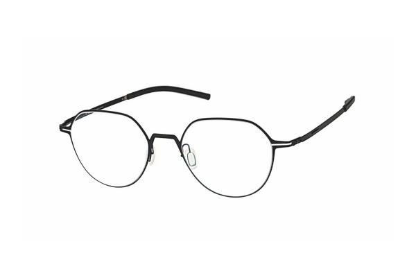 Lunettes de vue ic! berlin Nori (M1684 002002t020071f)