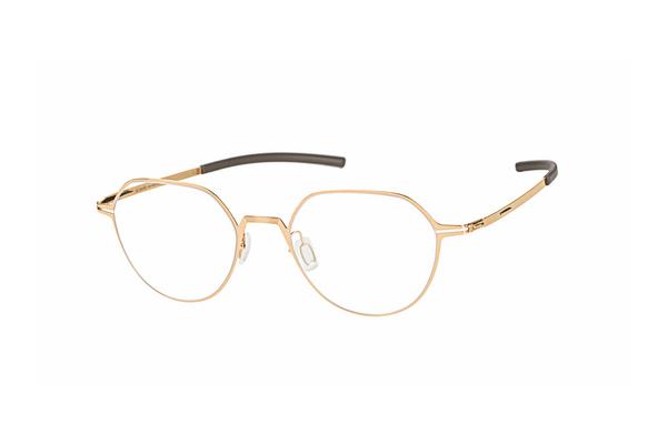 Lunettes de vue ic! berlin Nori (M1684 032032t150071f)