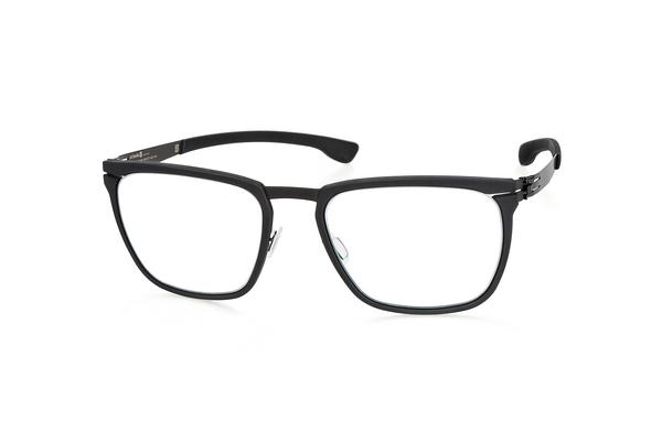 Lunettes de vue ic! berlin The Everyman (RH0020 H48002R01007rb)