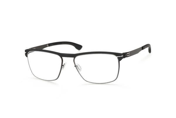 Lunettes de vue ic! berlin Central (RH0031 H048002t02007do)