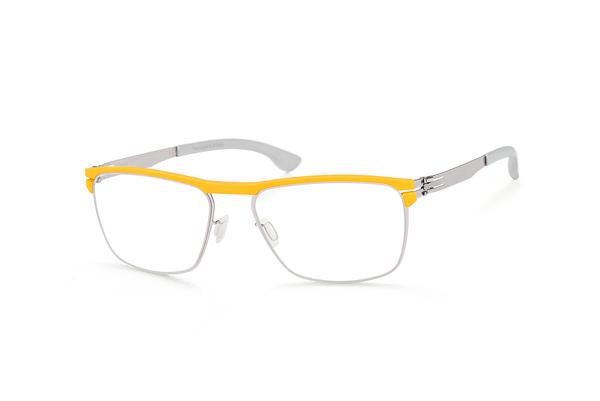 Lunettes de vue ic! berlin Central (RH0031 H094001t21007do)