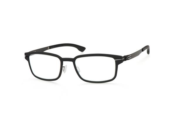 Lunettes de vue ic! berlin District (RH0032 H048002t02007do)