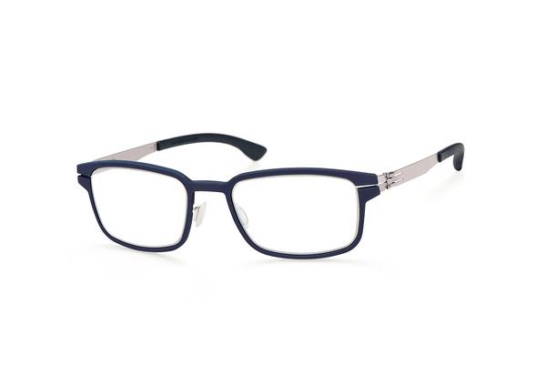 Brille ic! berlin District (RH0032 H169020t17007do)