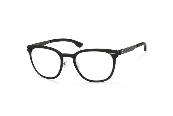 Lunettes de vue ic! berlin Westside (RH0035 H048002t02007do)