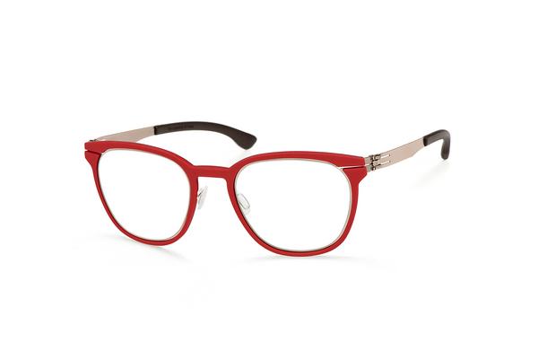 Brille ic! berlin Westside (RH0035 H231030t06007do)