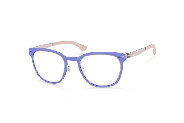 Lunettes de vue ic! berlin Westside (RH0035 H235020t24007do)