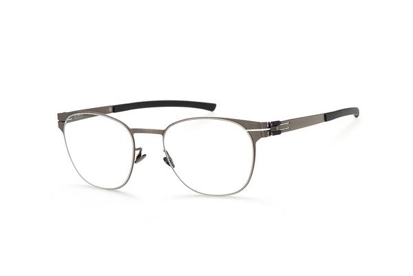 Brille ic! berlin T 101 (T0069 058058s02007ft)