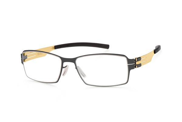 Brille ic! berlin gilbert t. (flex) (XM0071 023003007)