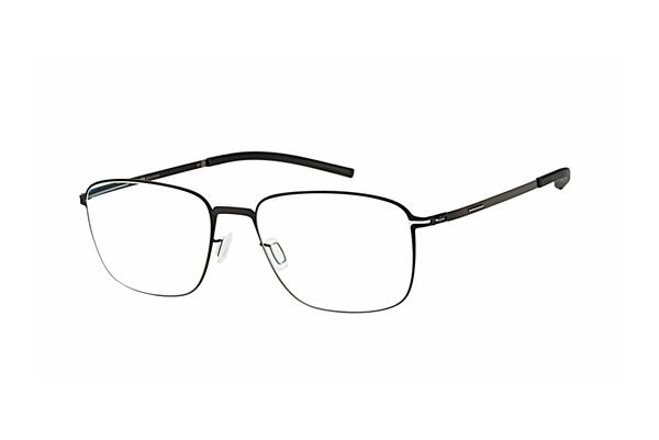 Lunettes de vue ic! berlin Vento (gla00 000000000000130)