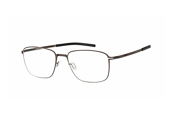 Lunettes de vue ic! berlin Vento (gla00 000000000000131)