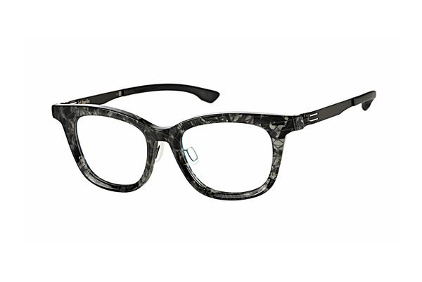 Lunettes de vue ic! berlin Tessa (gla00 000000000000146)