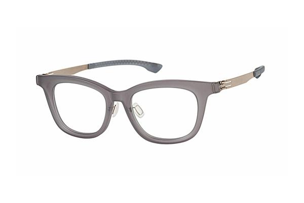 Lunettes de vue ic! berlin Tessa (gla00 000000000000148)