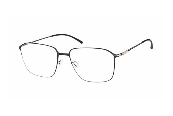 Lunettes de vue ic! berlin MB 17 (gla00 000000000000149)