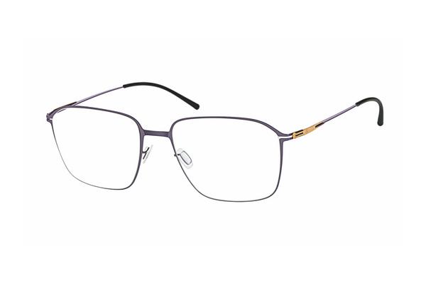 Lunettes de vue ic! berlin MB 17 (gla00 000000000000150)