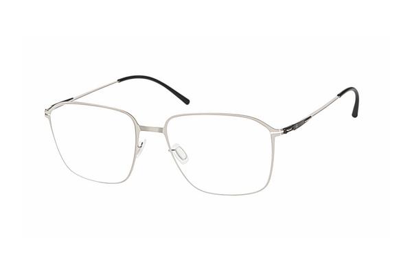 Lunettes de vue ic! berlin MB 17 (gla00 000000000000151)