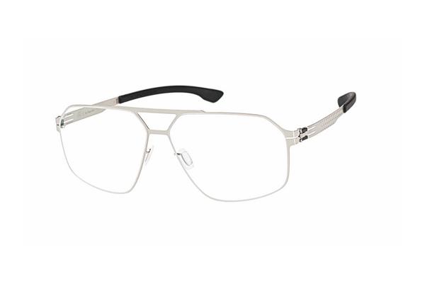 Lunettes de vue ic! berlin MB 18 (gla00 000000000000155)