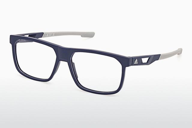 Adidas Brille gunstig online kaufen 82 Adidas Brillen