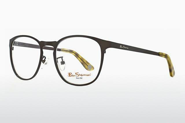 Indeholde Barry kølig Køb billige korrektionsbriller online (2.791 produkter)