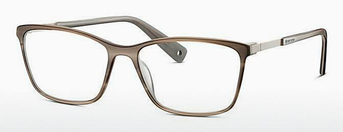 brendel eyewear price