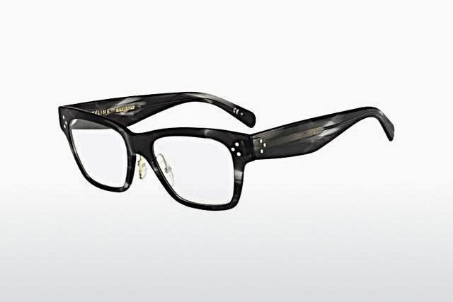 celine eyeglass frames