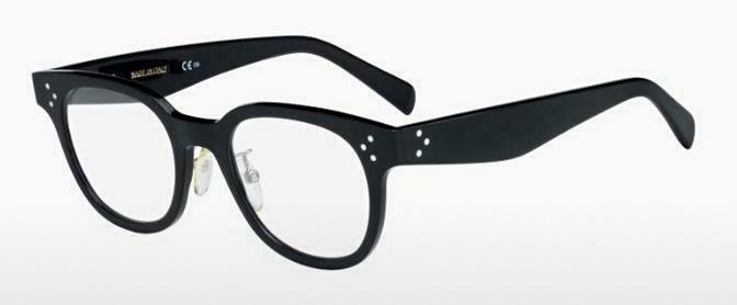 celine glasses men