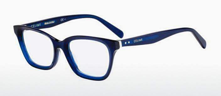 celine optical glasses 2019